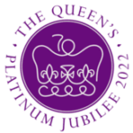 Queens_jubilee_2022