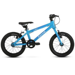 Forme Cubley 14-inch pedal bike